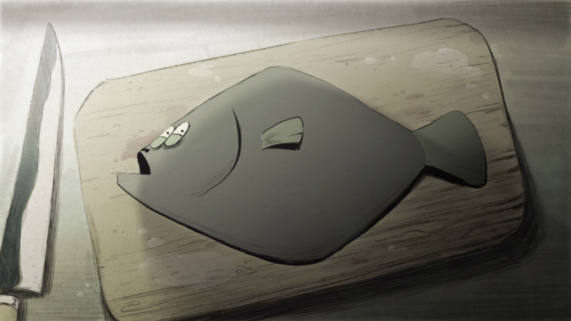 goods_file1